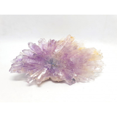 FLEUR D'AMETHYSTE