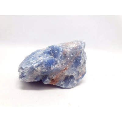 CALCITE BLEU/VERTE BRUT