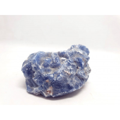 CALCITE BLEU/VERTE BRUT