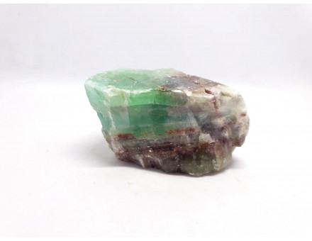 CALCITE BLEU/VERTE BRUT