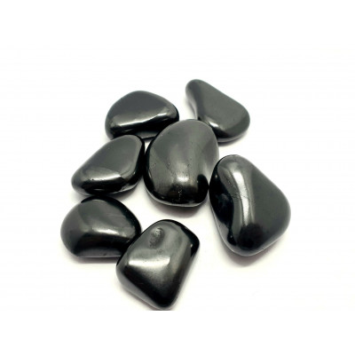SHUNGITE GM