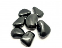 SHUNGITE GM