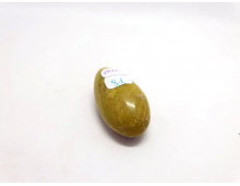 OPALE VERTE GALET GM