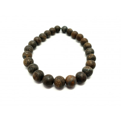 BRONZITE MAT 8MM