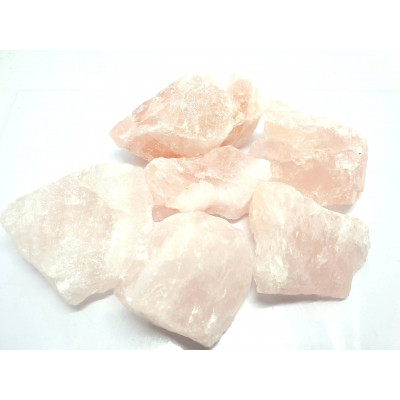 QUARTZ ROSE BRUT