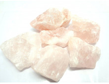 QUARTZ ROSE BRUT