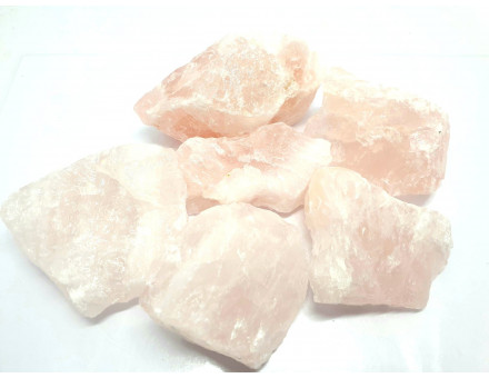QUARTZ ROSE BRUT
