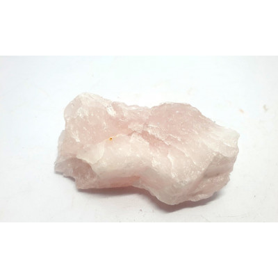QUARTZ ROSE BRUT