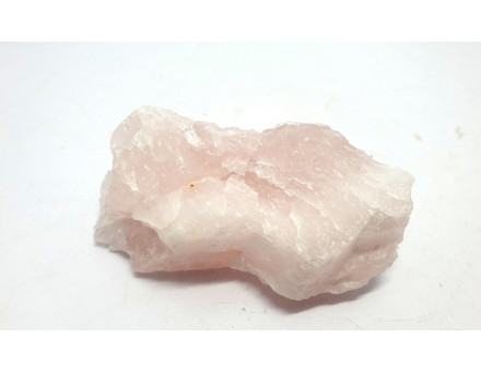QUARTZ ROSE BRUT