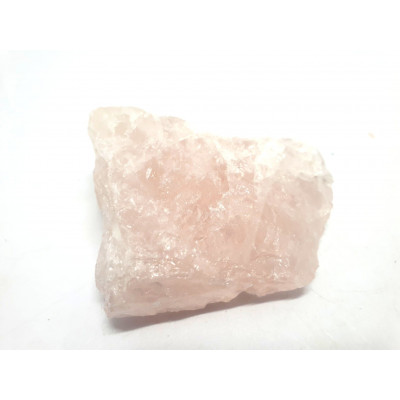 QUARTZ ROSE BRUT