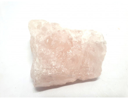 QUARTZ ROSE BRUT
