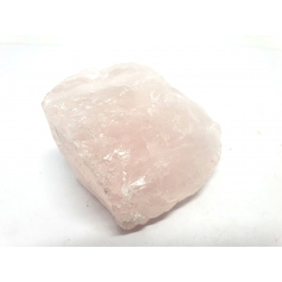 QUARTZ ROSE BRUT
