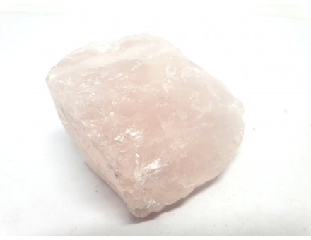 QUARTZ ROSE BRUT