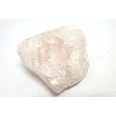 QUARTZ ROSE BRUT