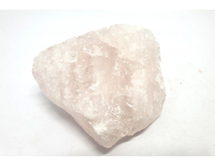 QUARTZ ROSE BRUT