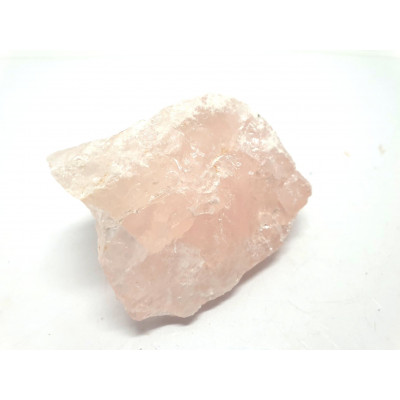 QUARTZ ROSE BRUT