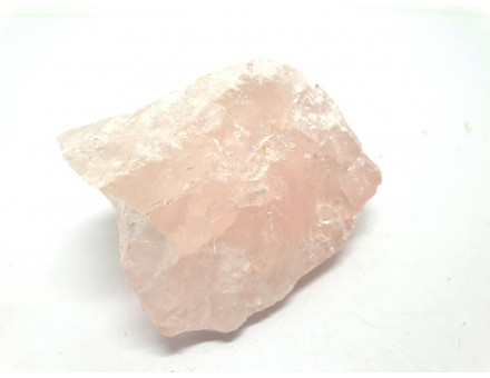 QUARTZ ROSE BRUT