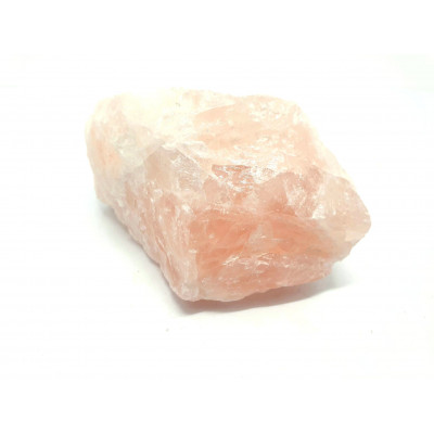 QUARTZ ROSE BRUT