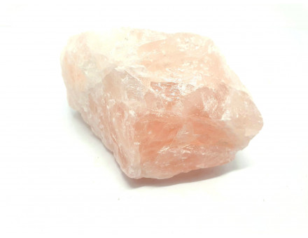 QUARTZ ROSE BRUT