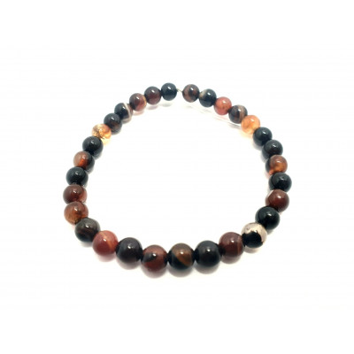 SARDONYX 6MM