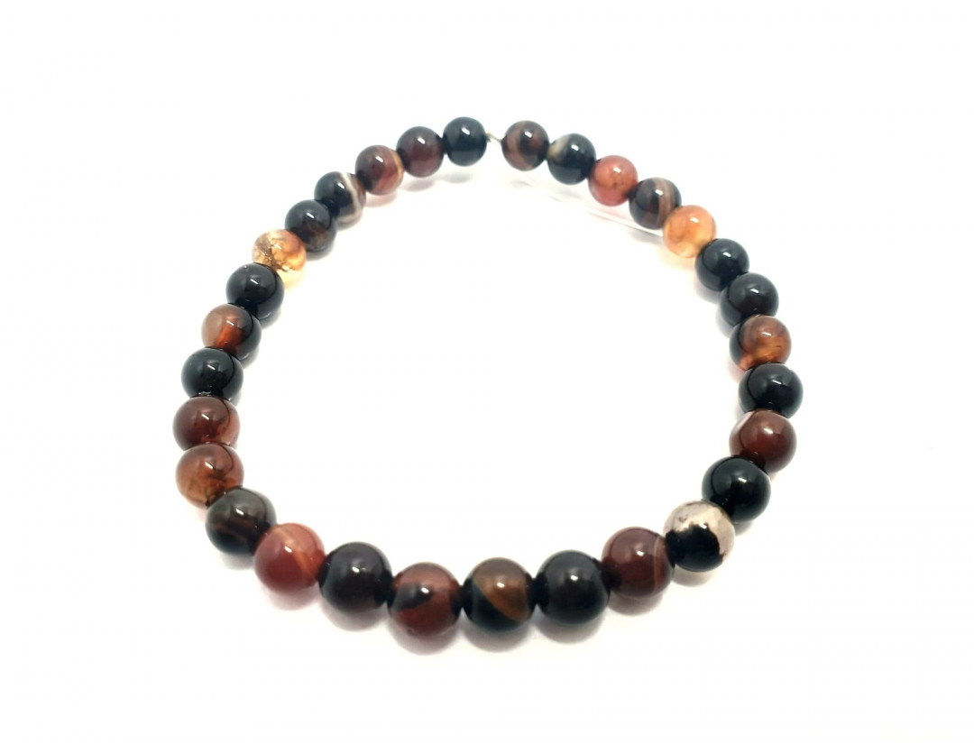 SARDONYX 6MM