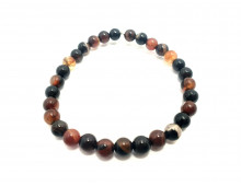 SARDONYX 6MM