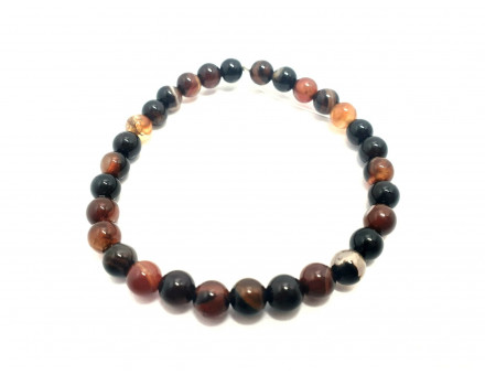 SARDONYX 6MM