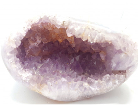 AMETHYSTE AGATE