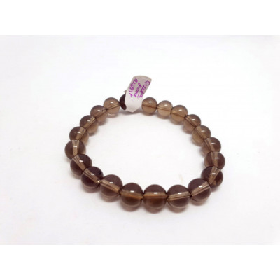 QUARTZ  FUME 6 MM