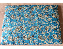 COUSSIN DE SHUNGITE 1KG