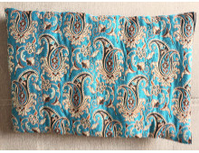 COUSSIN DE SHUNGITE 1KG