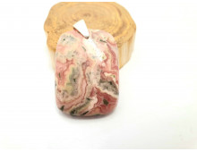 RHODOCHROSITE