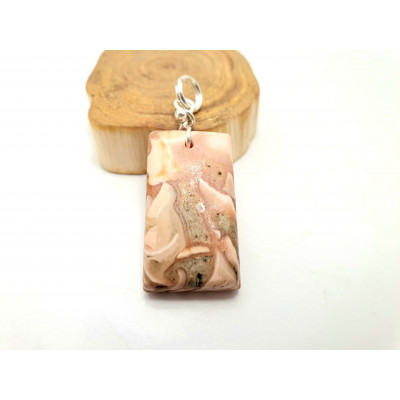 RHODOCHROSITE