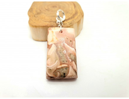 RHODOCHROSITE
