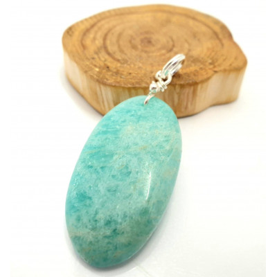 AMAZONITE CERCLE