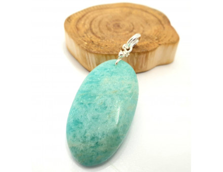 AMAZONITE CERCLE