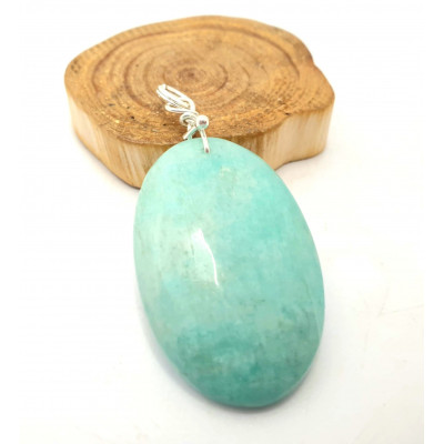 AMAZONITE CERCLE