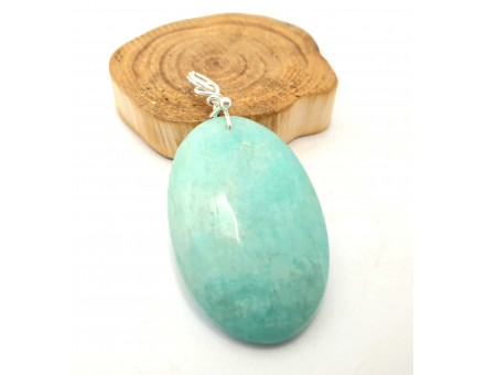 AMAZONITE CERCLE