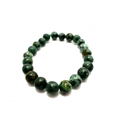 ZOISITE 8MM