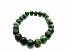 ZOISITE 8MM