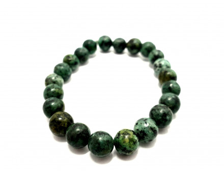 ZOISITE 8MM