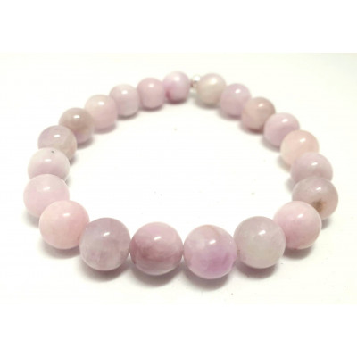 KUNZITE 8MM