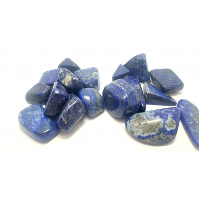 LAPIS LAZULI GM