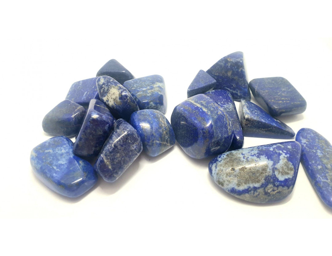 LAPIS LAZULI GM