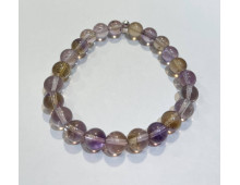 AMETRINE 8MM