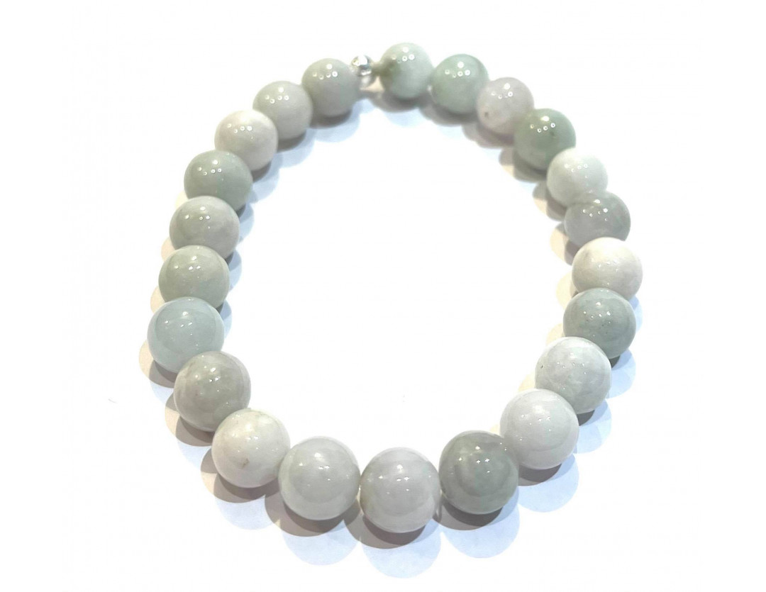 JADE DE BIRMANIE EXTRA