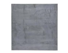 PLAQUE DE PLOMB 10 X 15 CM