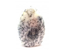 DOME AGATE DENDITRIQUE