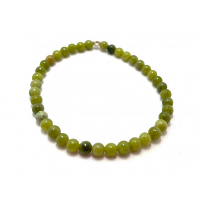 OLIVINE 4 MM