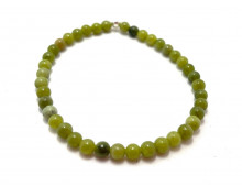 OLIVINE 4 MM